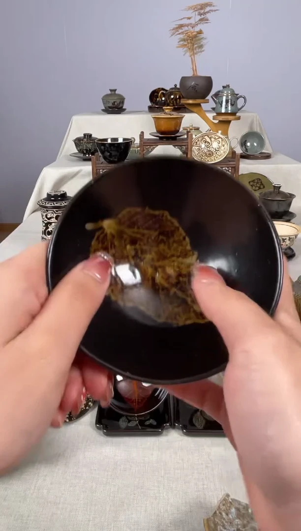 【闪购商品】吉州窑单盏单杯单壶单个品类