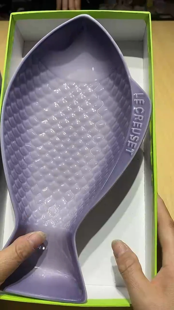 瓷片11111111111@@1