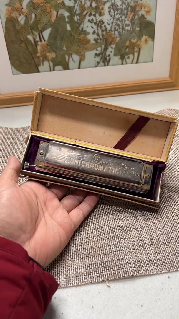 中古物品有瑕慎拍售出不退045