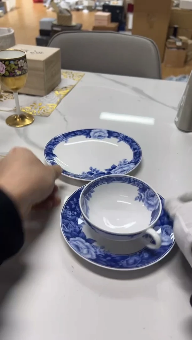 【闪购商品】瓷片b657好好好好好好