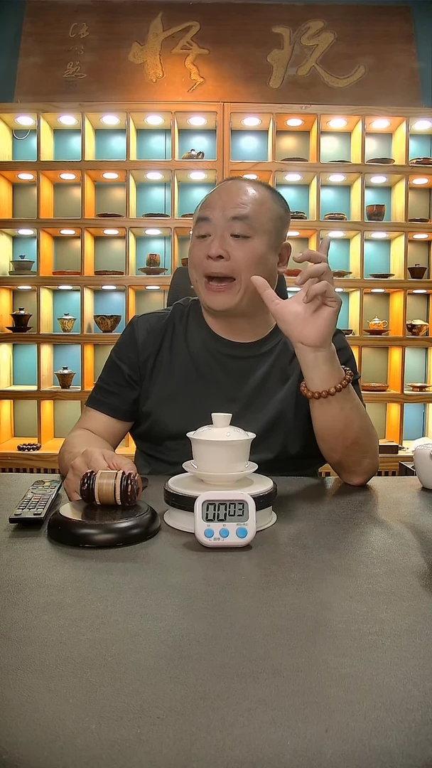 【闪购商品】茶盏732.。。。。。。