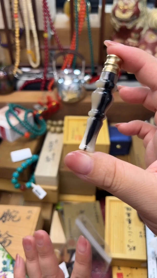 瓷片YZ炎美壹号铺质量保证