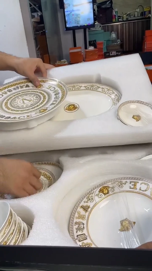 杯鸿辉家品牌瓷器，京东包邮！