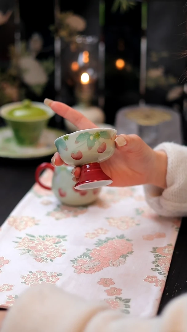 【闪购商品】哈哈哈哈哈哈哈哈哈哈