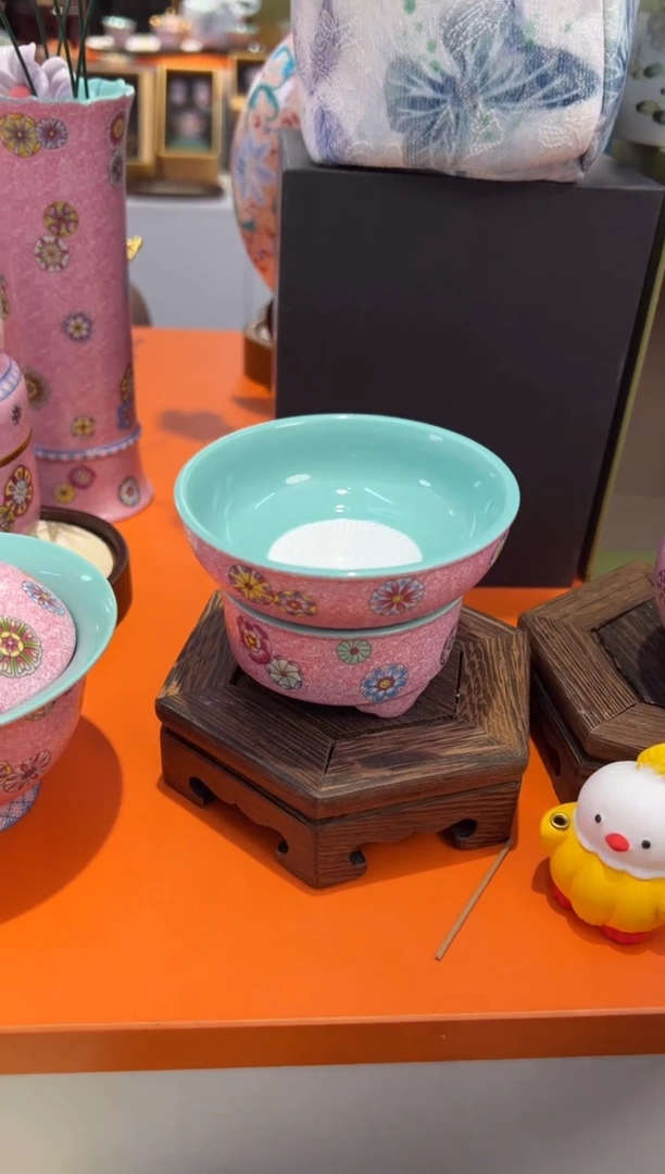 瓷片小乔闪购链接