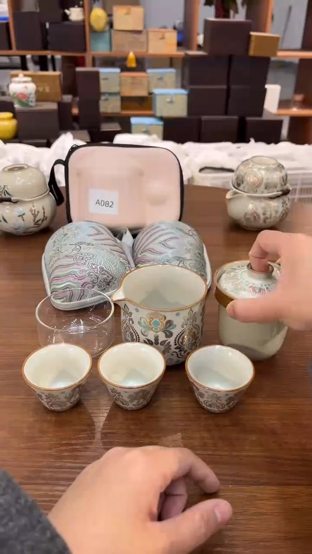 陶瓷茶具通用链接@@@@@