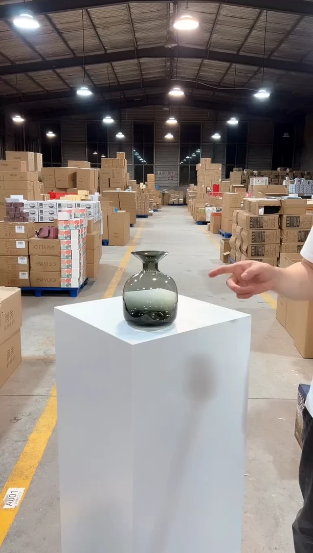 玻璃043摩瑟优选6.9晚上