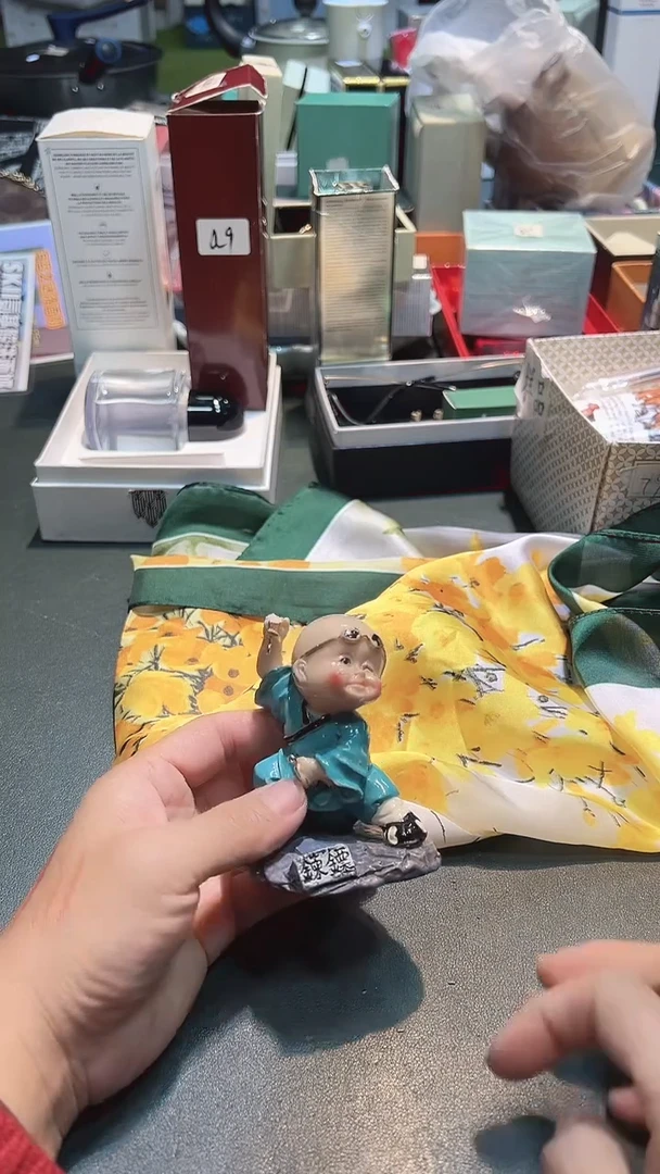 瓷片全场正品,一件不留@@1