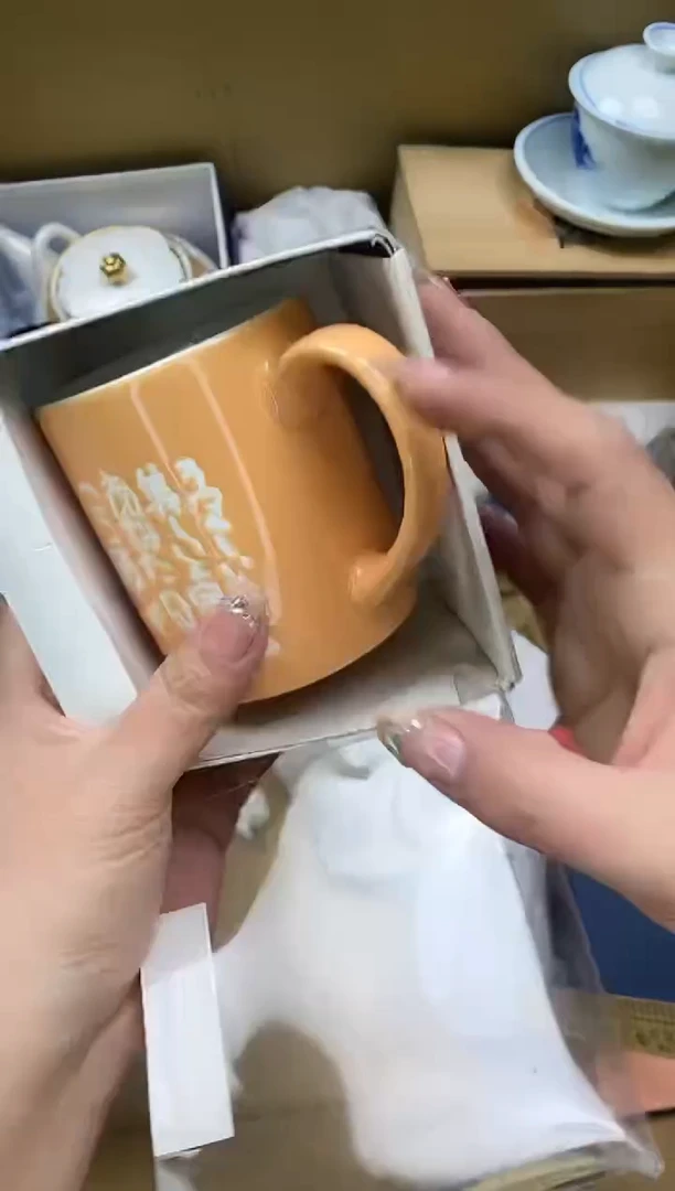 瓷片瓷片精美陶瓷甄选一单一付