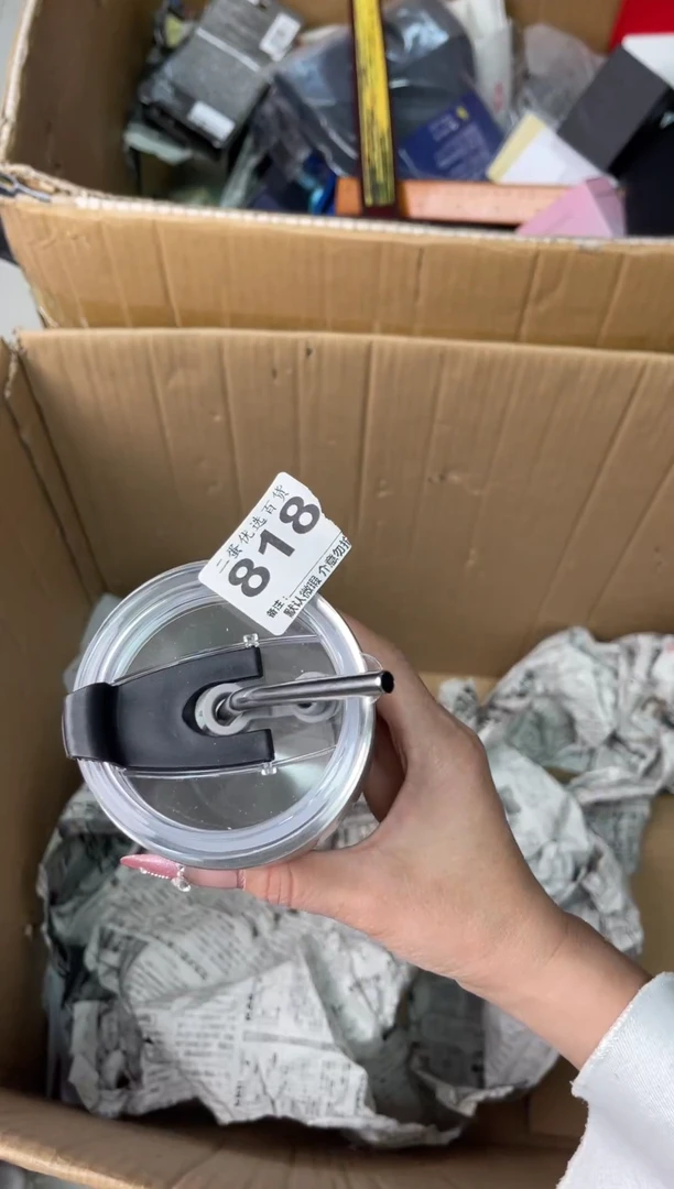 碟懒**猫瓷器瓷器瓷器瓷器