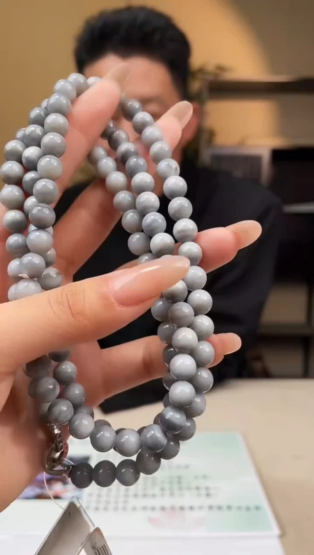 定制和田玉多样性发货拍一发一