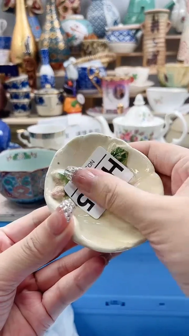 瓷片?*西H215不退不换.感谢理解
