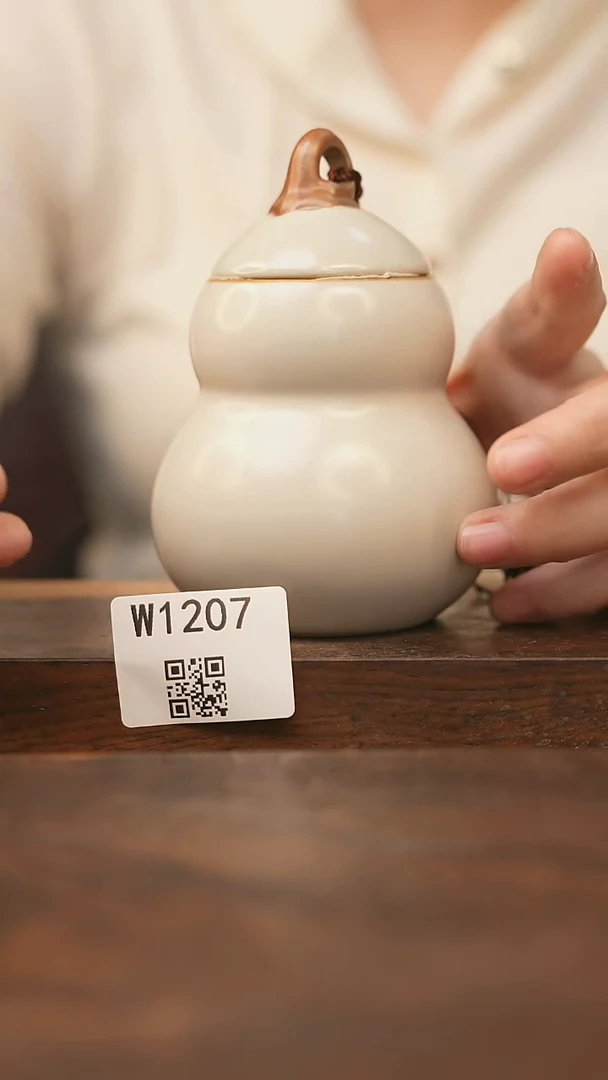 【经典福利】/杯子@@W1207