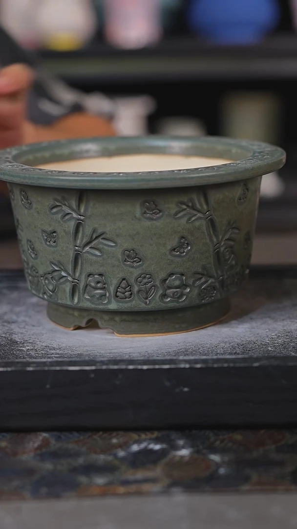 1125内口12.5厘米左右