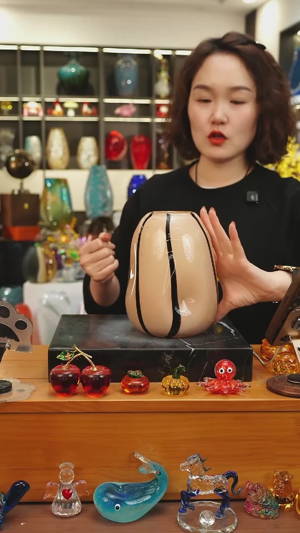 外贸花瓶花器花盆032