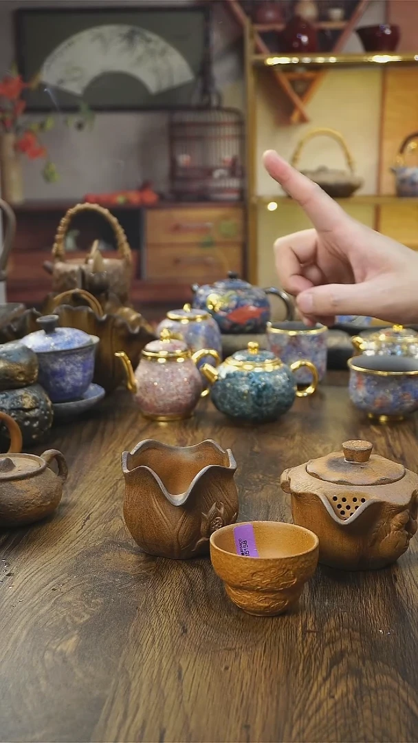 sffsfsfsfsfsfsfsfsfsf