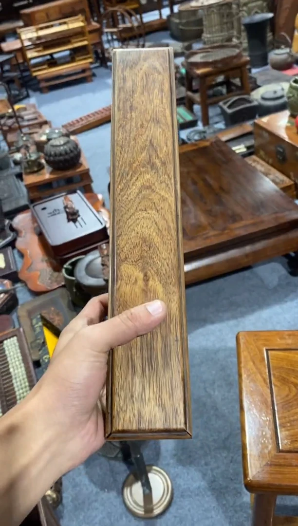 木简约淘木舍直播链接