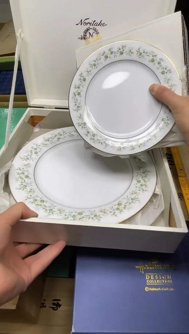 【闪购商品】稻谷壳  小乐乐中古行