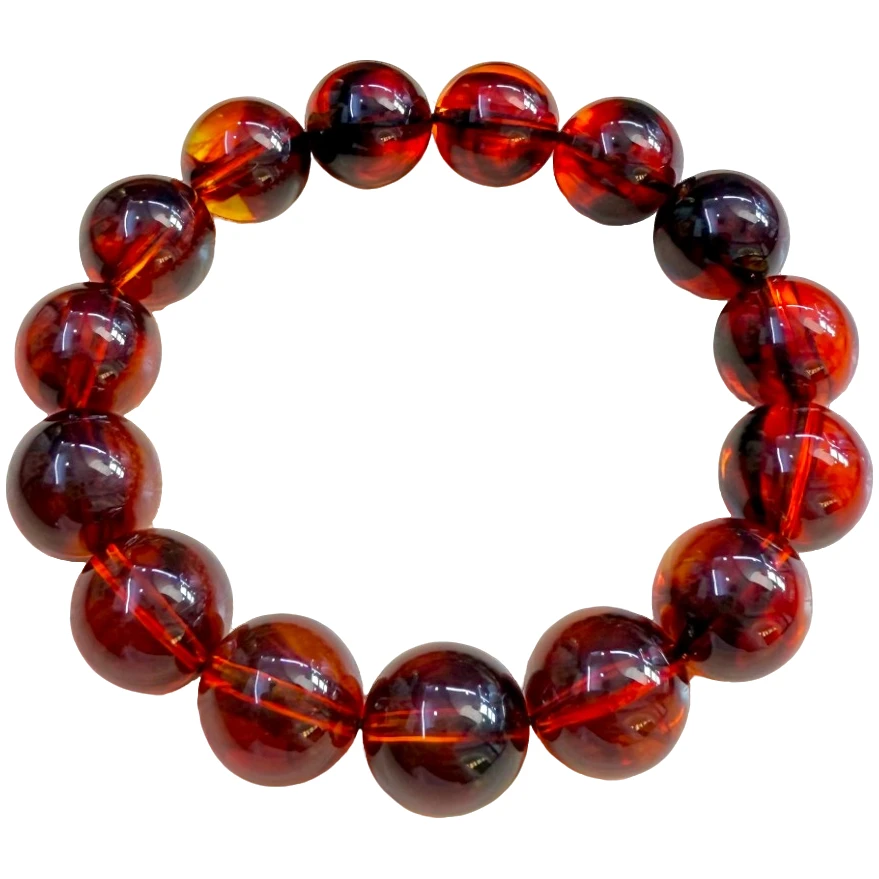 【小天总专属】FL055 精美手串 多样性发其一