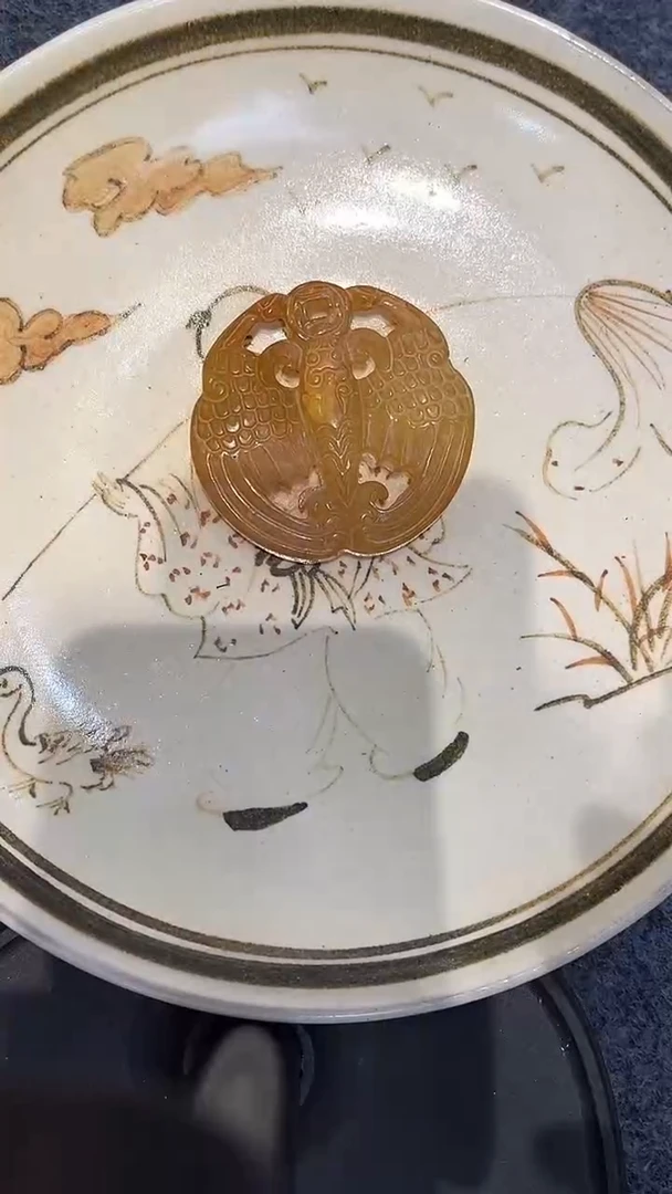 瓷器88888888888888