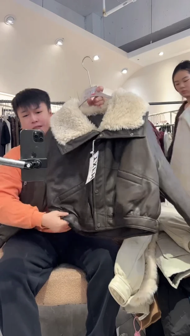 SG-秋冬新款服装服饰-308-xxl