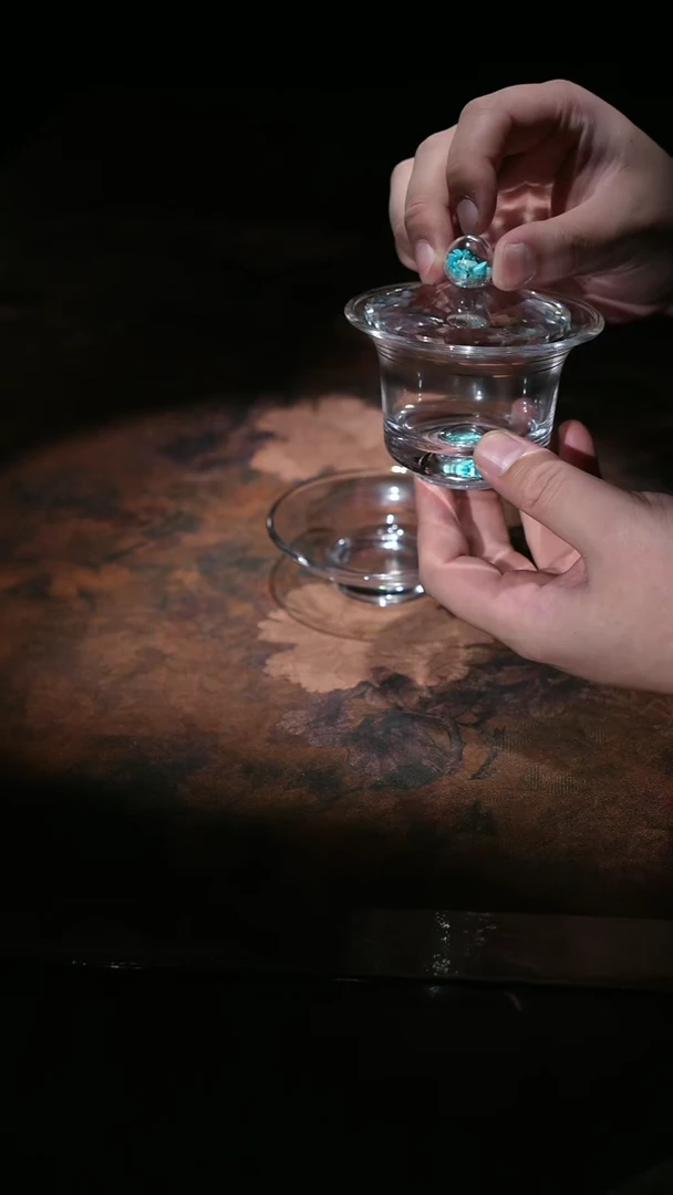 小城大器陶瓷茶具@@W11