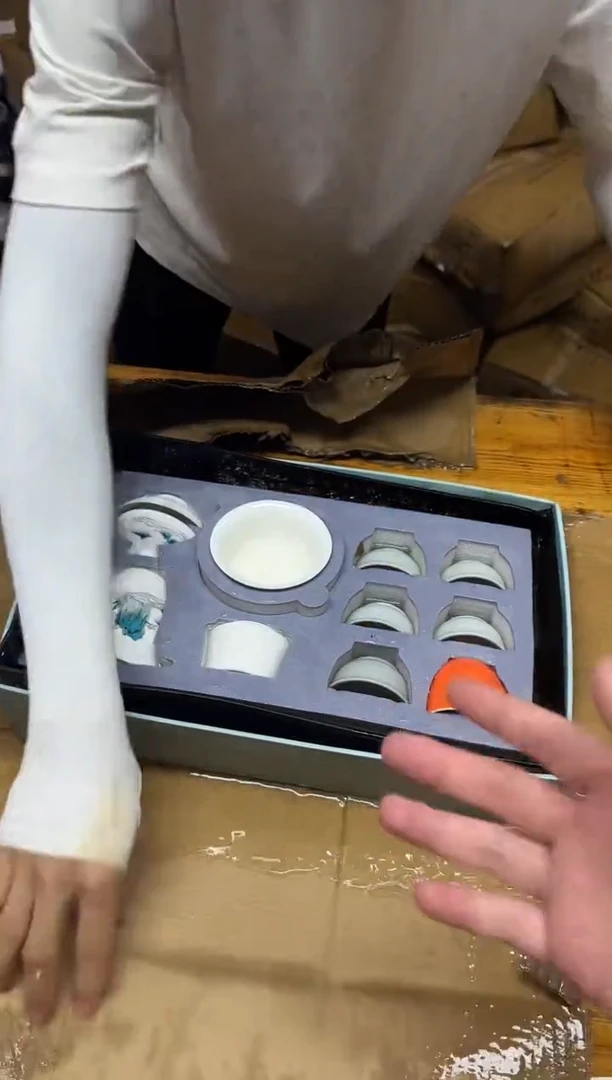 其他@@@@@@@@@@@@@微瑕