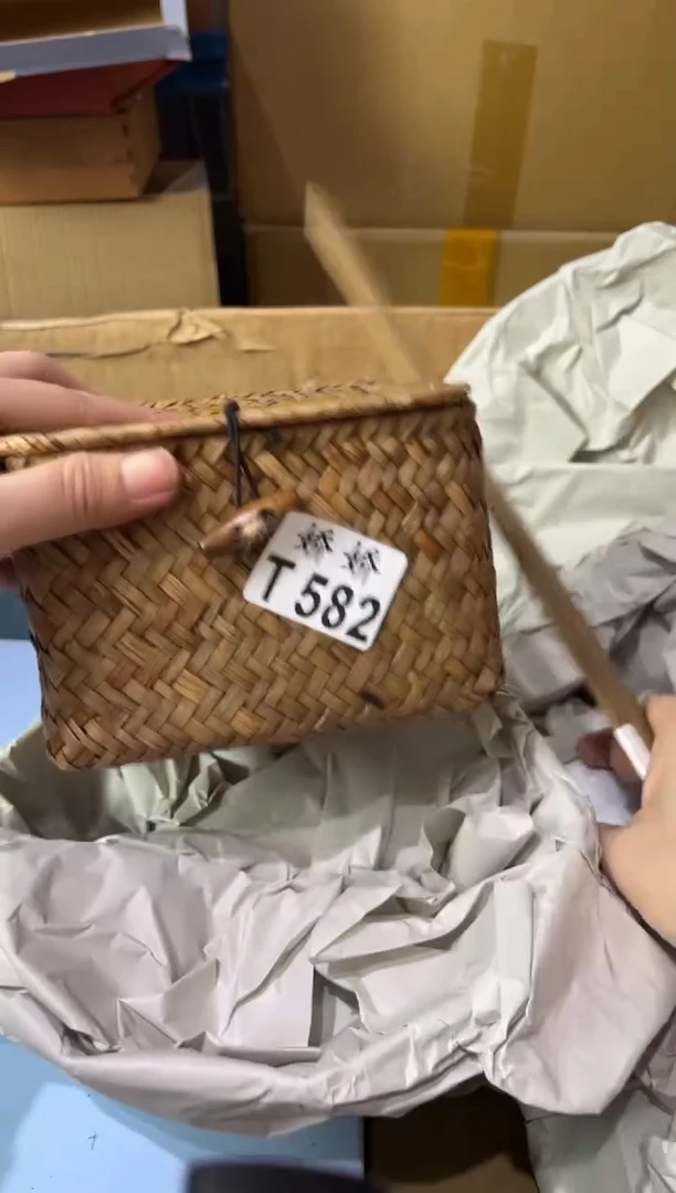 瓷片s****r582定向 sun color