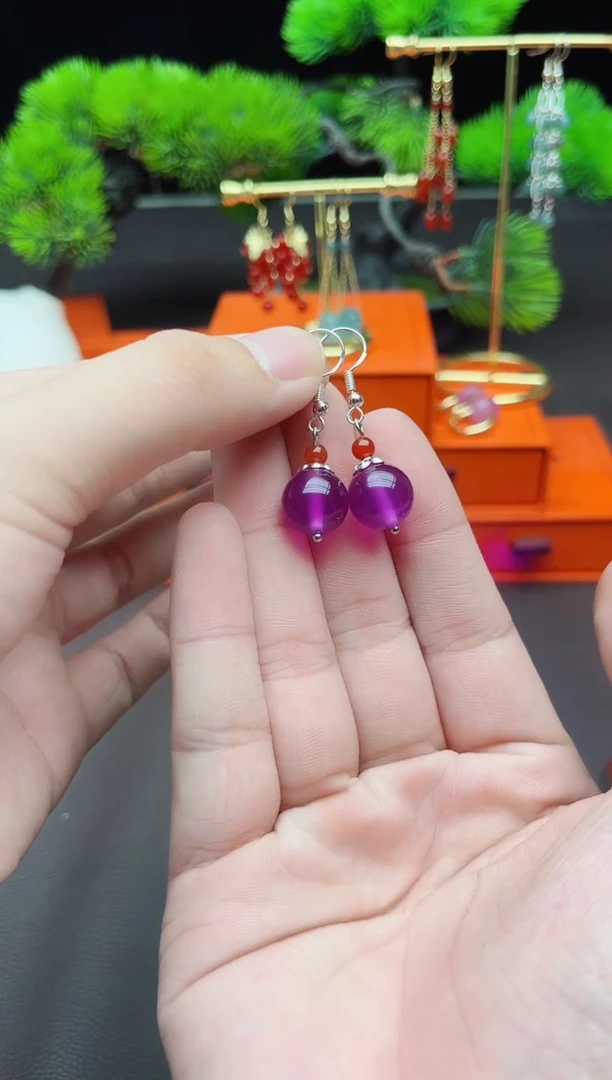 铜合金925银树脂726