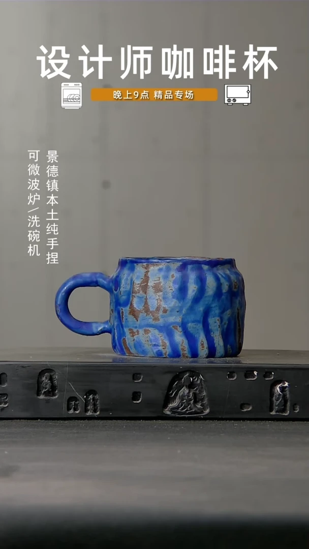 314食品级微波炉洗碗机可进