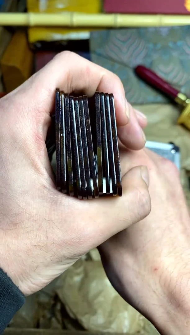 主播推荐主播推荐