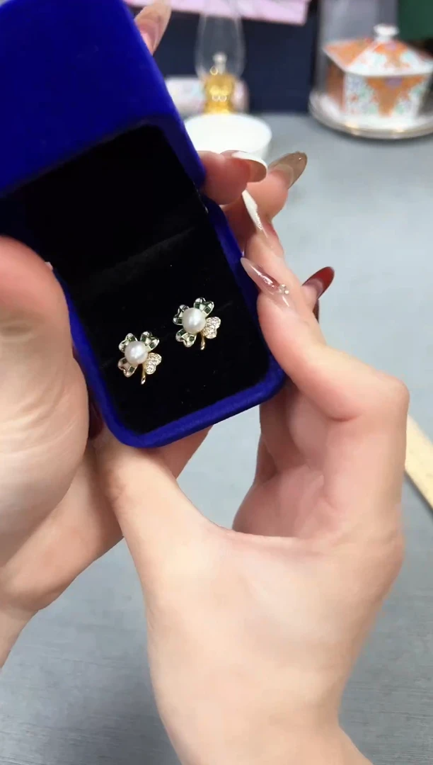 【闪购商品】瓷片新号点菜不计成本漏