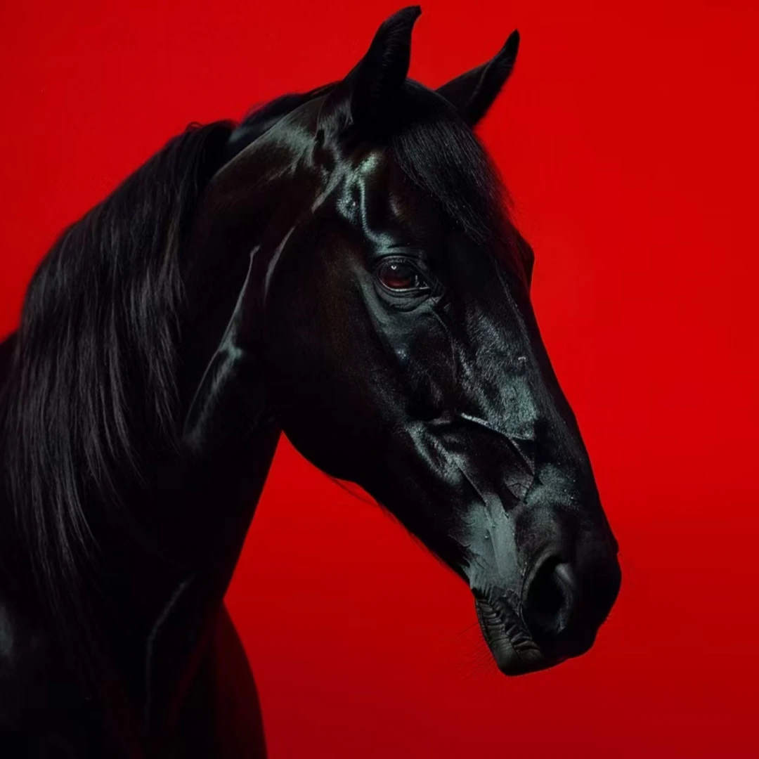 【20号】克家潮牌重工烫钻休闲短袖男女同款T恤80726