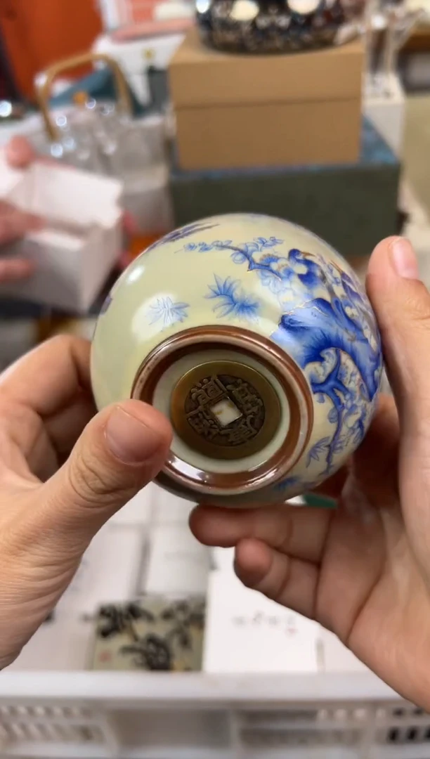 【闪购商品】         @@1837