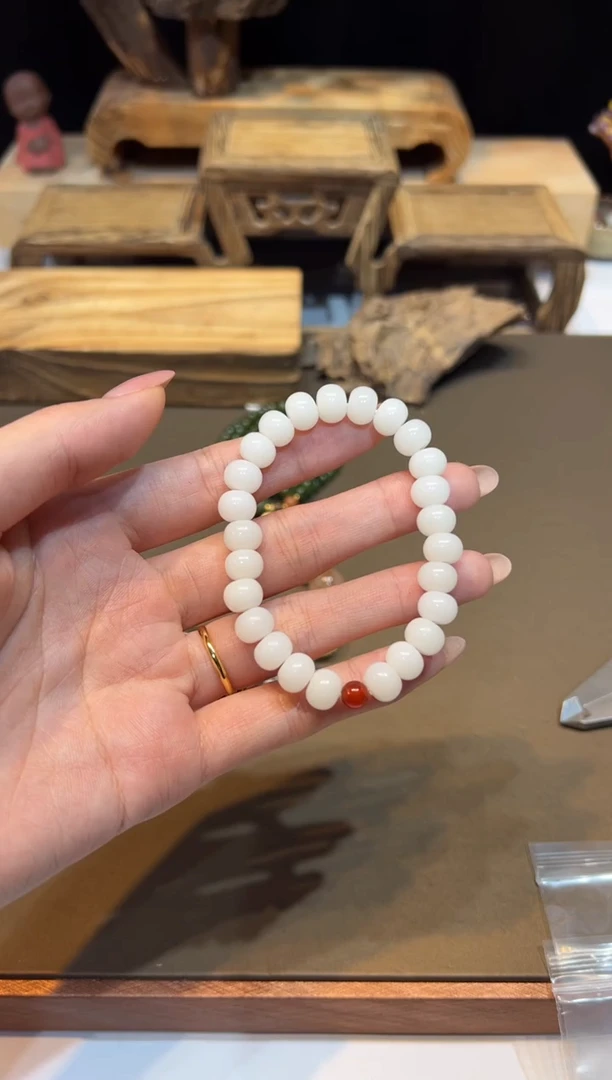 未镶嵌玛瑙手饰手饰@@0957