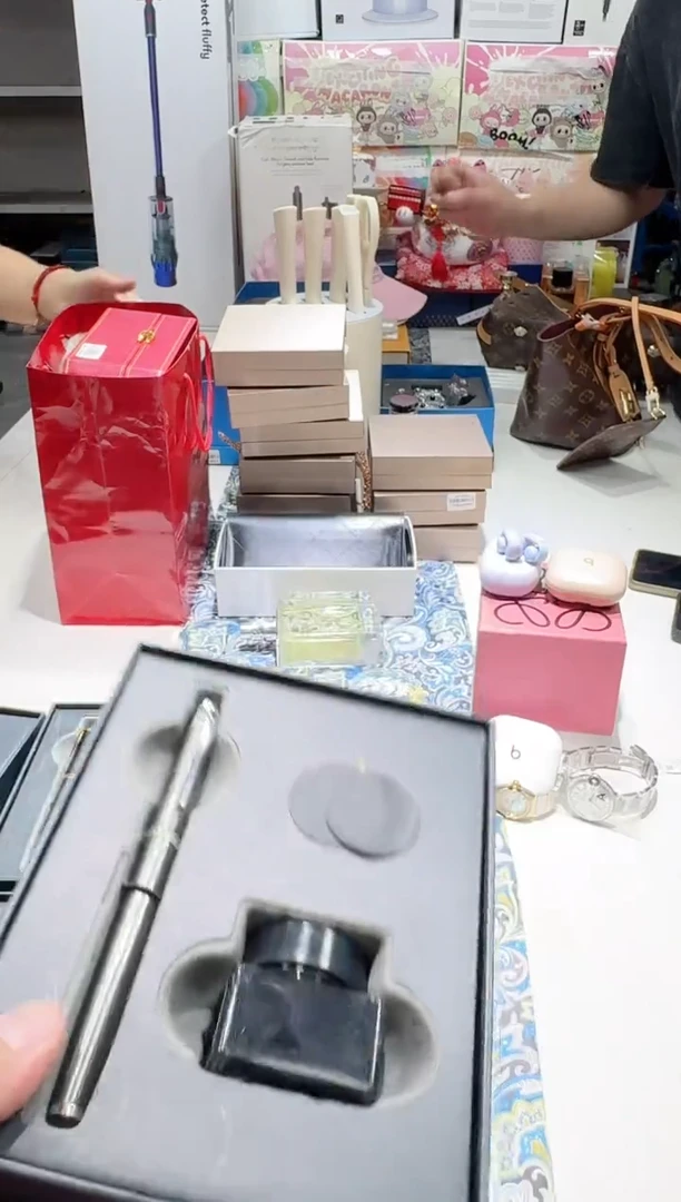 名品折扣名品折扣名品折扣@@1