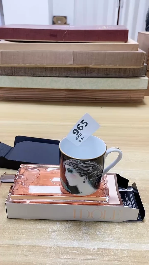 【闪购商品】瓷片965观器轩欢迎您