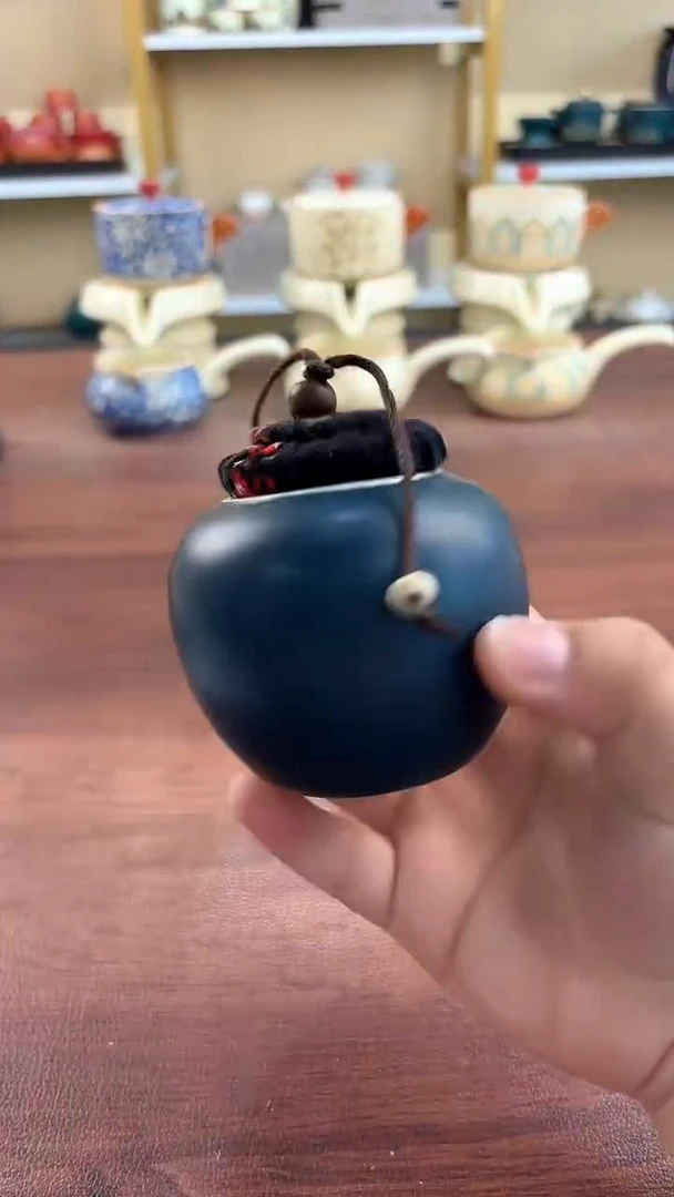 闪购商品@@@@@@@@@@@