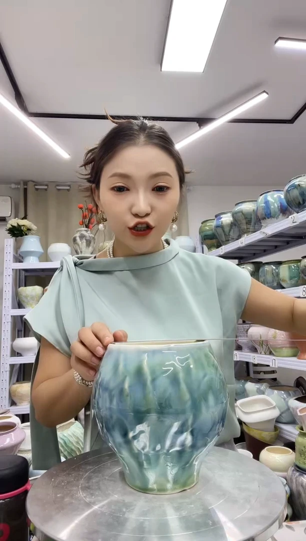 9.17号  直播链接  高：16.5 ；口：12