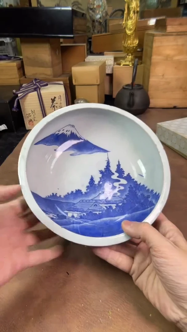 【闪购商品】摆件茶宠瓷器茶具套装