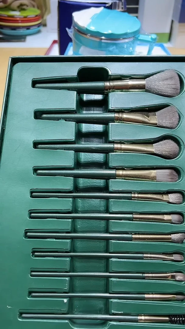 瓷片生活的本意就是开心@@1