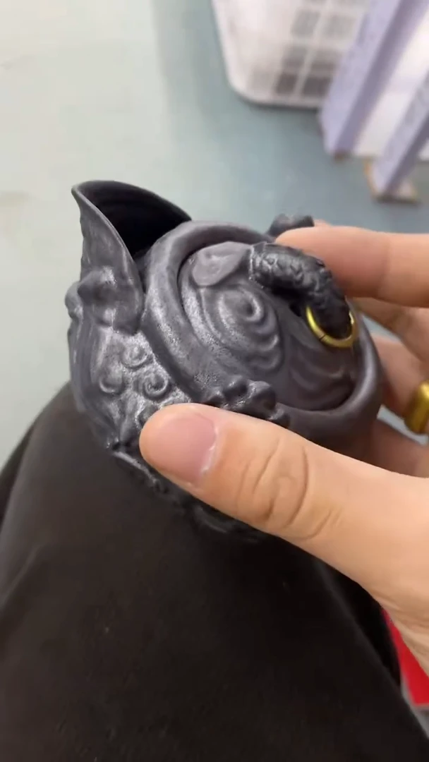 瓷片陶瓷茶具茶器