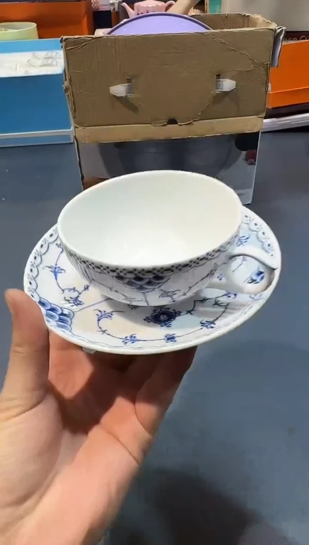 【闪购商品】瓷片K434全场正品，京东包邮