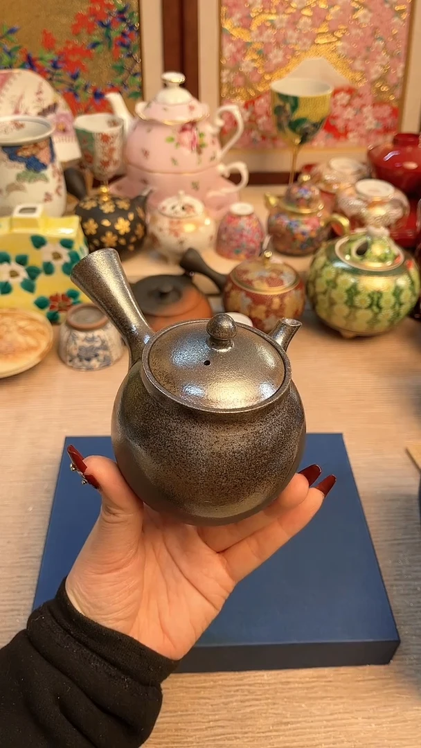 【闪购商品】摆件陶瓷陶瓷陶瓷陶瓷