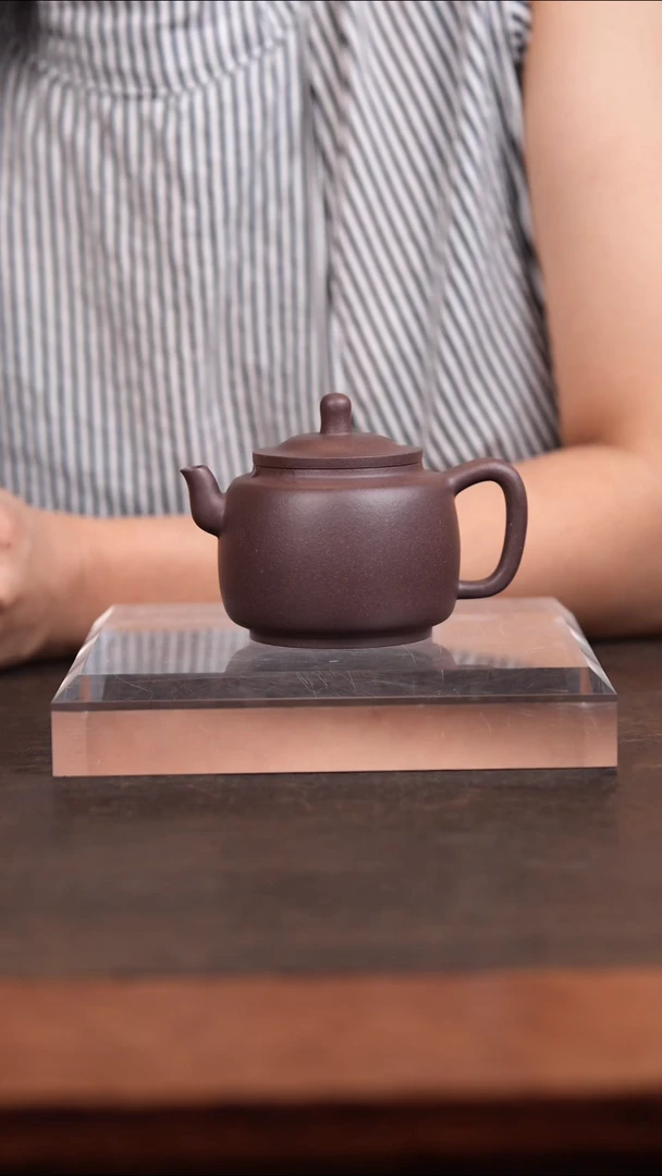 茶壶紫砂香盒子盒子盒子
