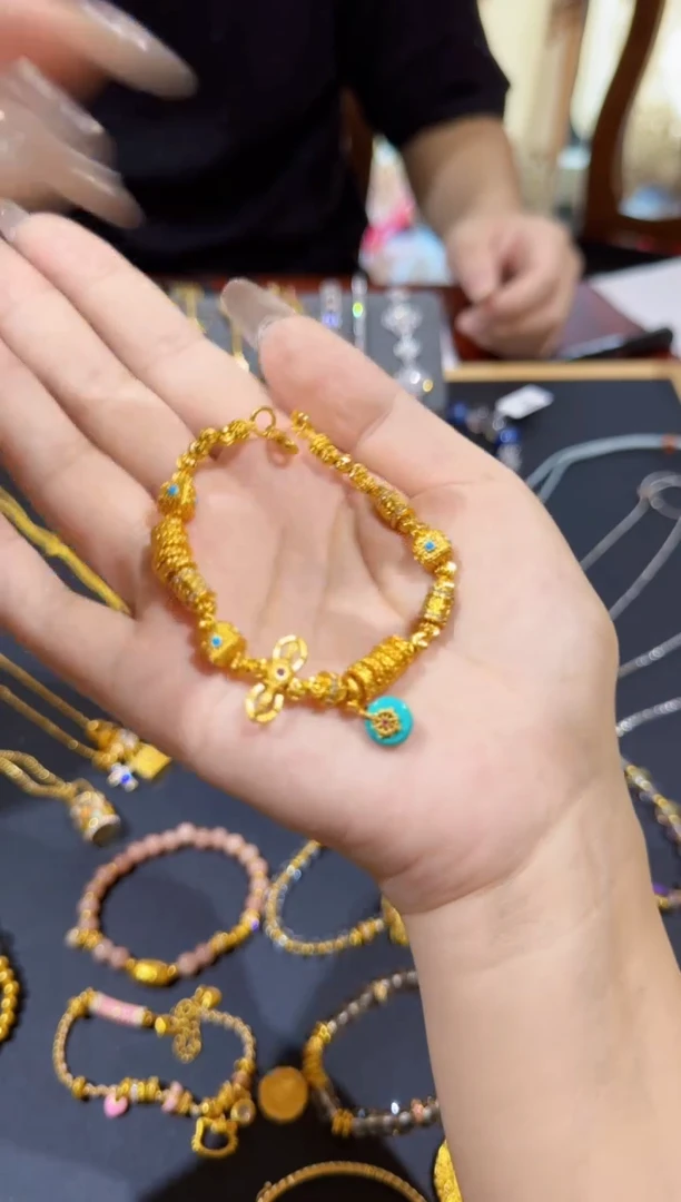 合成立方氧化锆铜合金112