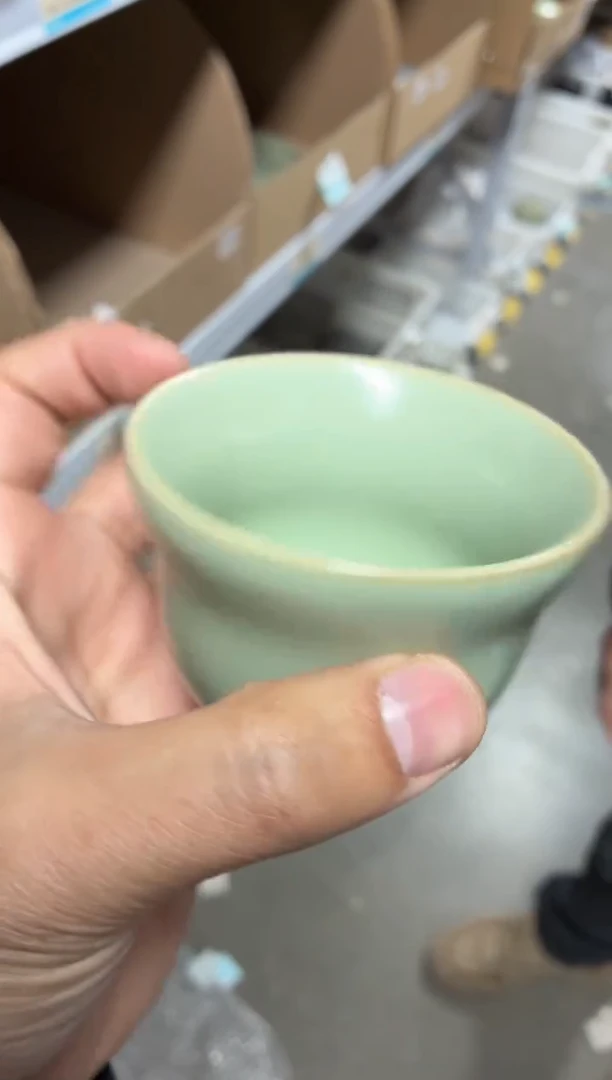 闪购商品闪购商品@@Z0032