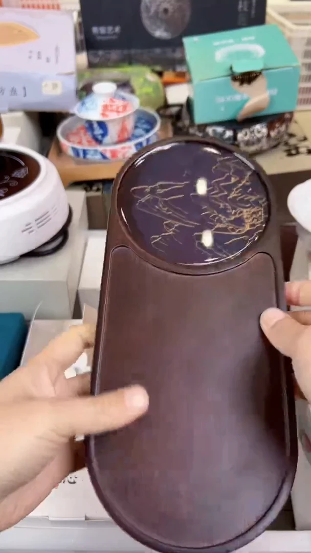 【闪购商品】         @@1828