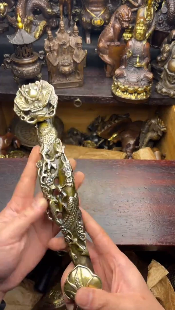 小周专属精选链接