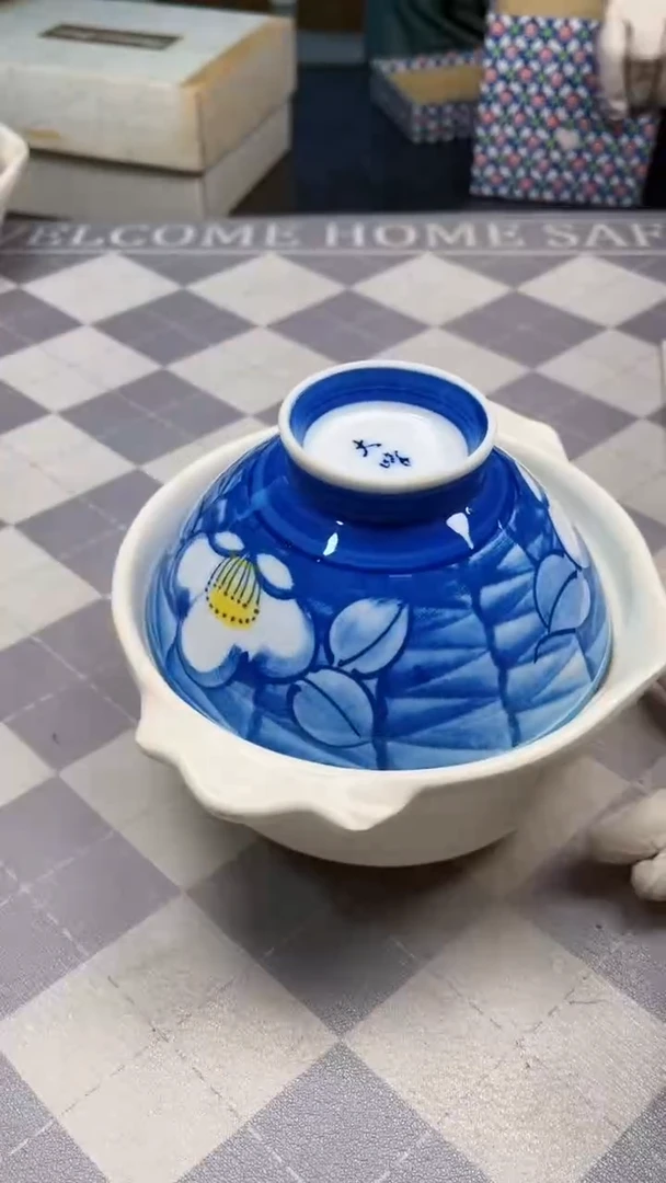 瓷片陶茶666文玩周边多人